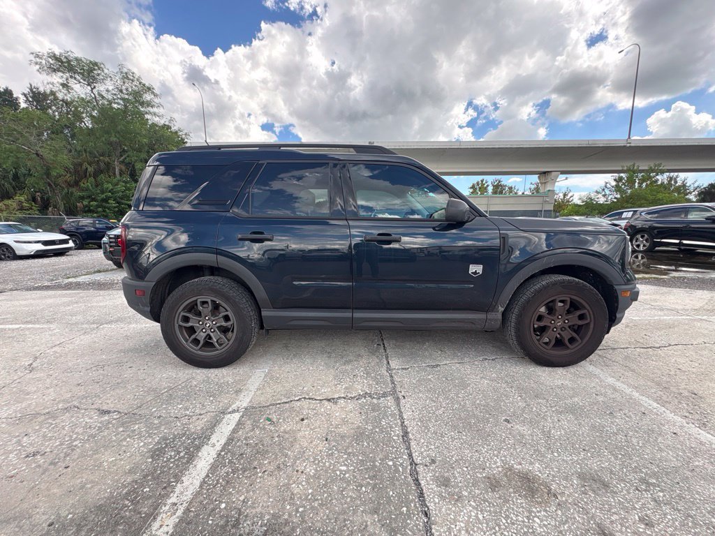 ford bronco sport 2022 3FMCR9B68NRD15186 image ford bronco sport 2022 3FMCR9B68NRD15186 image